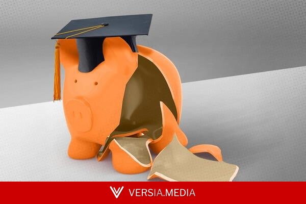 Mississippi Facing Financial Aid Shortfall
