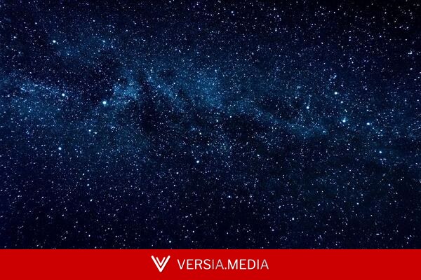 The Big Impact of Small Telescopes