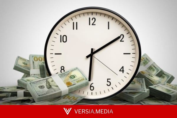 California Adjuncts Sue for ‘Uncompensated Work’