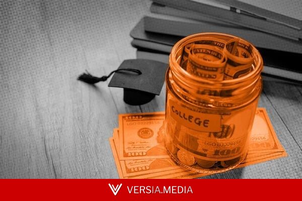 ED Issues New List of Professional Degrees After Court Order