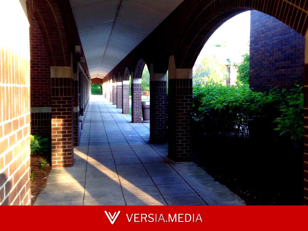 Threats of more closings have colleges and students worrying about how to save themselves