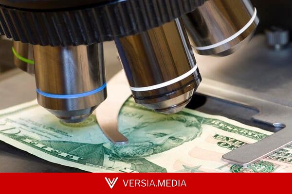 We Need a New Science Funding Playbook