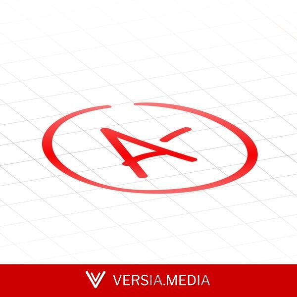 Want an Evidence-Based Way to Motivate Your Students? Try Specs Grading