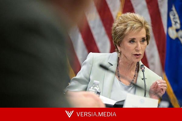 Justice Department to Investigate ED’s Civil Rights Cases