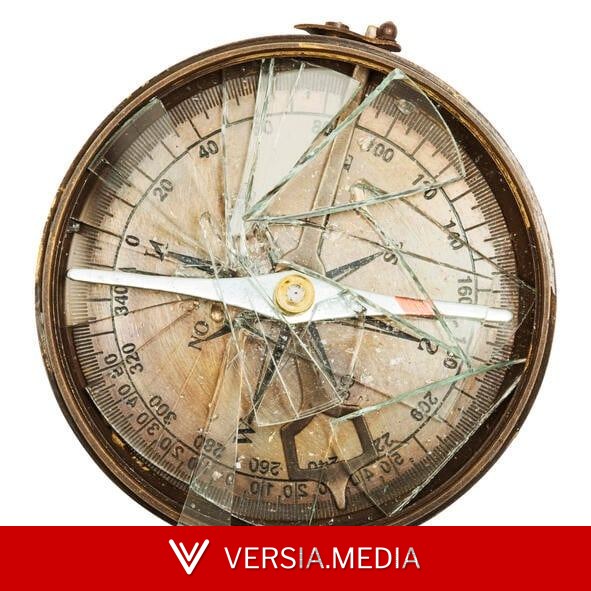 Northwest Accreditor Announces Split From Accreditation Council — Education | Versia.media